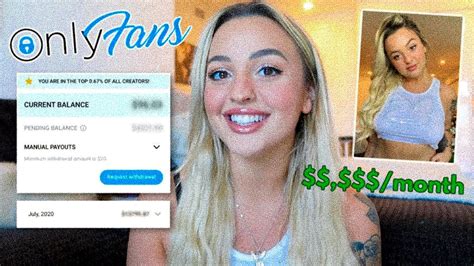 hot girl onlyfans leak|10 Best OnlyFans Leak Sites